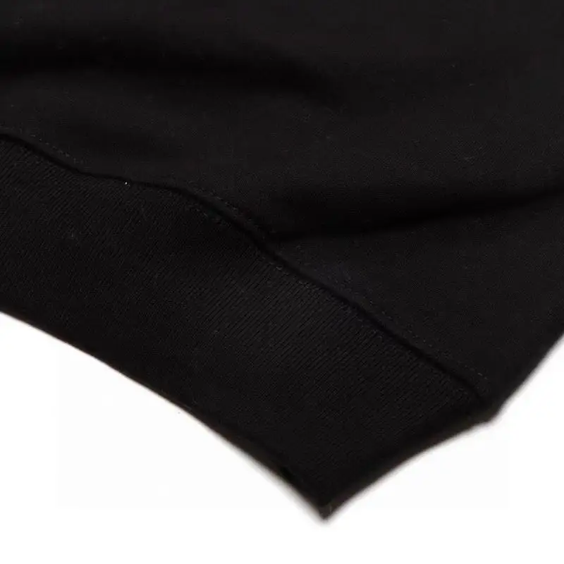 Balenciaga M-2XL cptxW193 (8)